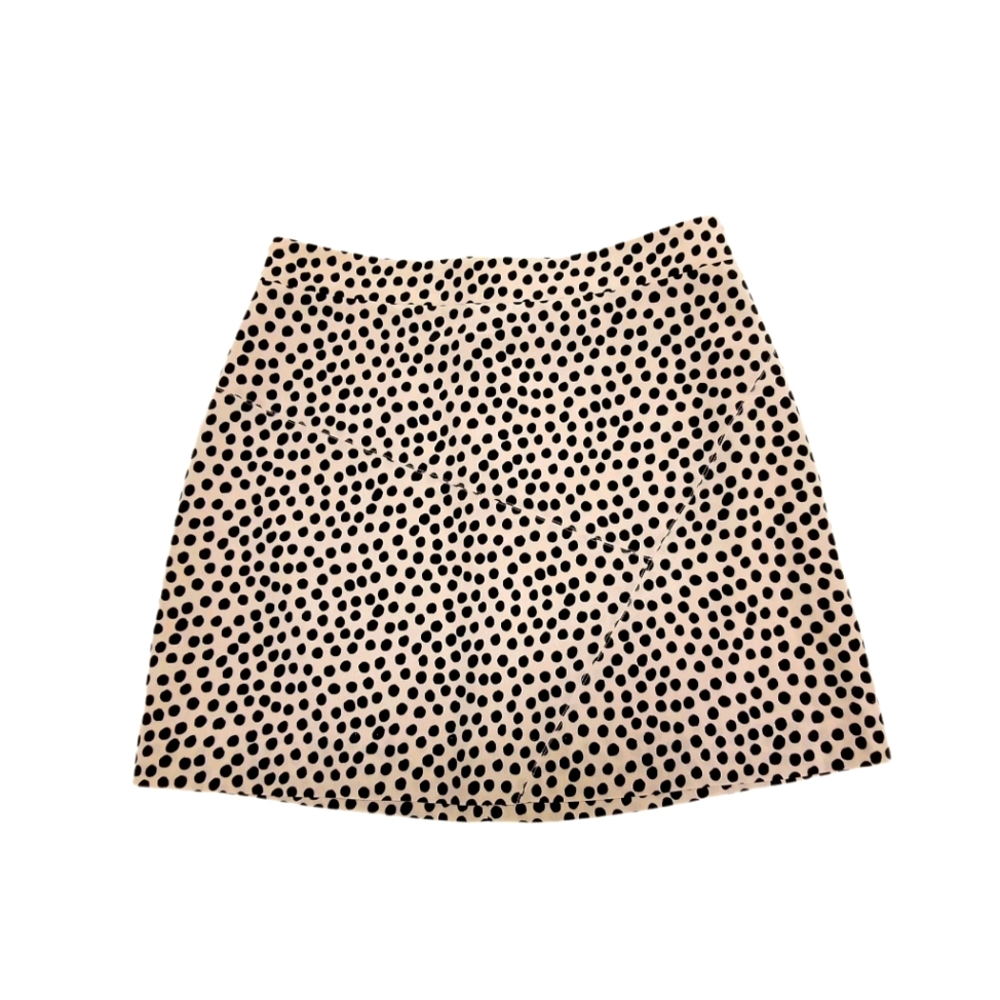 BCBGeneration Skirt Size 6